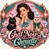 shop_chatnoir